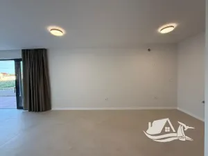 Prodej bytu 3+kk, Privlaka, Chorvatsko, 95 m2
