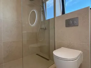 Prodej bytu 3+kk, Privlaka, Chorvatsko, 95 m2