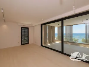 Prodej bytu 3+kk, Nin, Chorvatsko, 102 m2