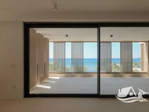 Prodej bytu 3+kk, Nin, Chorvatsko, 102 m2