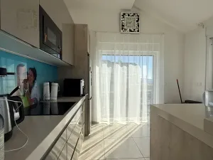 Prodej bytu 3+kk, Bibinje, Chorvatsko, 153 m2