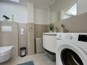 Prodej bytu 3+kk, Bibinje, Chorvatsko, 153 m2