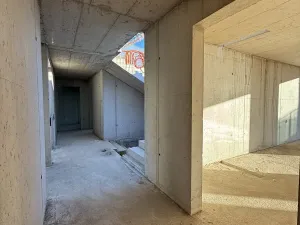 Prodej bytu 3+kk, Primošten, Chorvatsko, 87 m2