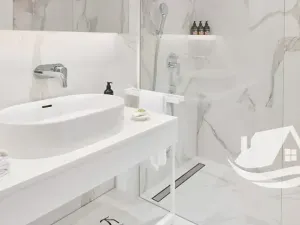 Prodej bytu 2+kk, Umag, Chorvatsko, 48 m2