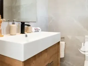 Prodej rodinného domu, Mijas, Španělsko, 180 m2