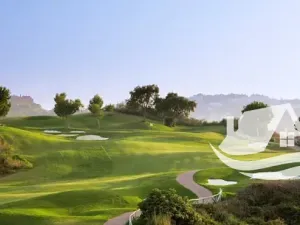 Prodej rodinného domu, Mijas, Španělsko, 180 m2