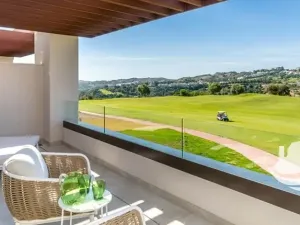 Prodej rodinného domu, Mijas, Španělsko, 225 m2