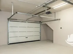 Prodej rodinného domu, Mijas, Španělsko, 225 m2