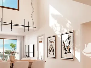 Prodej bytu 3+kk, Teulada, Španělsko, 85 m2
