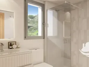 Prodej bytu 3+kk, Manilva, Španělsko, 82 m2
