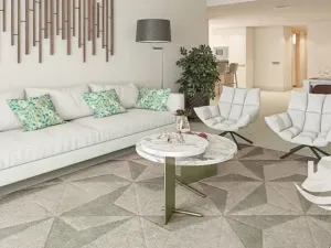 Prodej bytu 4+kk, Manilva, Španělsko, 104 m2