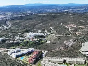Prodej bytu 4+kk, Manilva, Španělsko, 104 m2