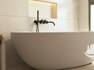 Prodej bytu 4+kk, Calvià, Španělsko, 111 m2