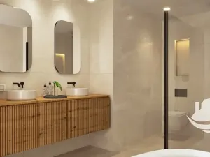 Prodej bytu 3+kk, Calvià, Španělsko, 92 m2