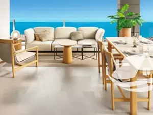 Prodej bytu 3+kk, Torrevieja, Španělsko, 65 m2