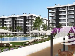 Prodej bytu 3+kk, Torrevieja, Španělsko, 65 m2