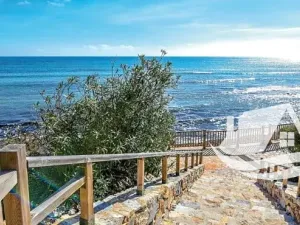 Prodej bytu 3+kk, Torrevieja, Španělsko, 65 m2