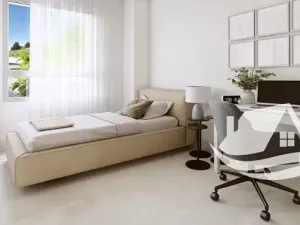Prodej bytu 4+kk, Benahavís, Španělsko, 118 m2