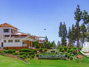 Prodej bytu 4+kk, Mijas, Španělsko, 98 m2