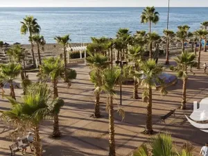 Prodej bytu 4+kk, Mijas, Španělsko, 98 m2