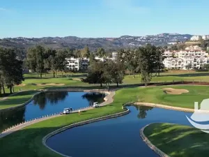 Prodej bytu 4+kk, Mijas, Španělsko, 84 m2