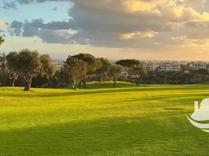 Prodej bytu 4+kk, Mijas, Španělsko, 95 m2