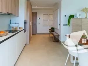 Prodej bytu 3+kk, Mijas, Španělsko, 87 m2