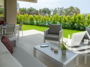Prodej bytu 3+kk, Estepona, Španělsko, 83 m2