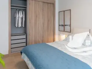 Prodej bytu 3+kk, Estepona, Španělsko, 83 m2