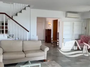 Prodej vily, Nerja, Španělsko, 190 m2
