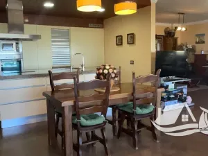 Prodej bytu 4+kk, Torrox, Španělsko, 170 m2