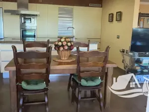 Prodej bytu 4+kk, Torrox, Španělsko, 170 m2