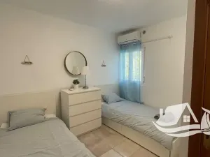 Prodej rodinného domu, Nerja, Španělsko, 130 m2