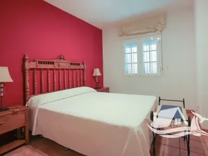 Prodej vily, Torrox, Španělsko, 200 m2