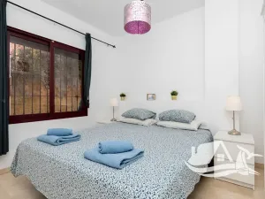 Prodej bytu 4+kk, Nerja, Španělsko, 104 m2