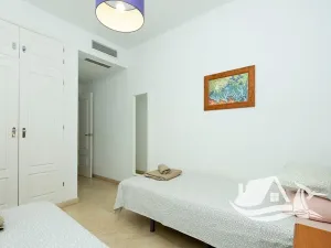 Prodej bytu 4+kk, Nerja, Španělsko, 104 m2