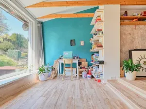 Prodej rodinného domu, Hvězdonice, 135 m2