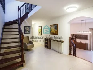 Prodej rodinného domu, Hluboká nad Vltavou, Hosínská, 350 m2