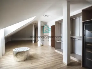 Prodej rodinného domu, Hluboká nad Vltavou, Hosínská, 350 m2