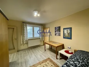 Prodej rodinného domu, Lipov, 102 m2