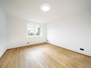 Prodej rodinného domu, Hlincová Hora, Kodetka Vnitřní, 175 m2