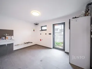 Prodej rodinného domu, Hlincová Hora, Kodetka Vnitřní, 175 m2