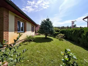 Prodej rodinného domu, Vrbová Lhota, Na Kovárně, 222 m2