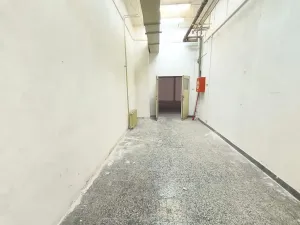 Pronájem obchodního prostoru, Ústí nad Labem, Masarykova, 141 m2