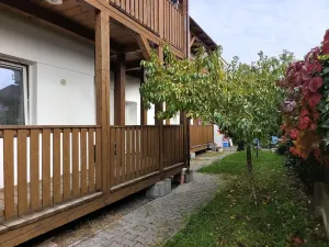 Prodej rodinného domu, Brandýs nad Labem-Stará Boleslav, Kralupská, 190 m2