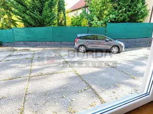 Pronájem bytu 2+kk, Kostelec nad Labem, 44 m2