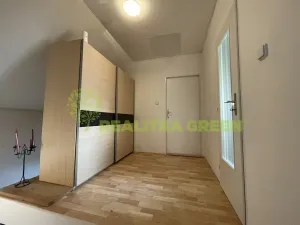 Pronájem rodinného domu, Pržno, 210 m2