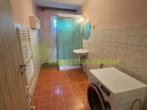 Prodej rodinného domu, Doubravy, 142 m2