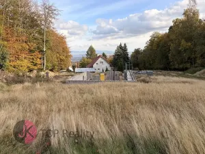 Prodej rodinného domu, Litvínov, 115 m2