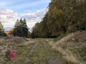 Prodej rodinného domu, Litvínov, 115 m2